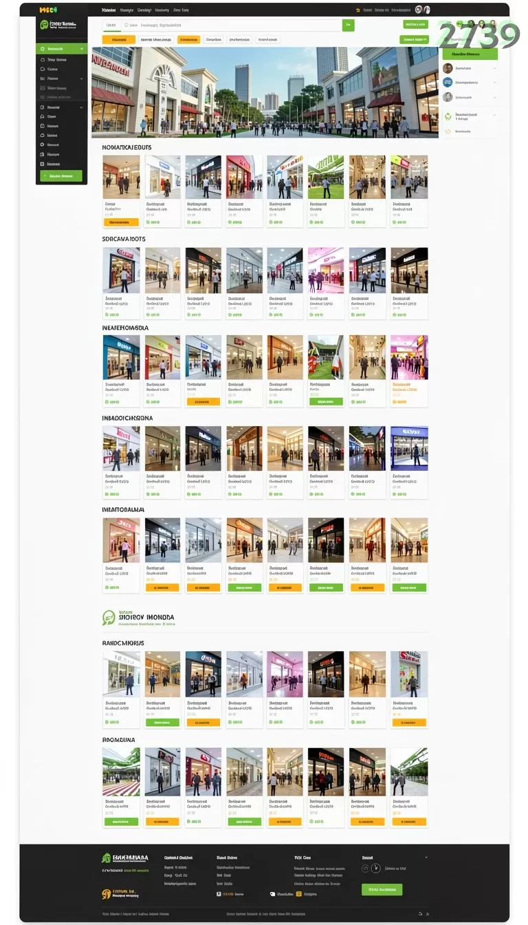 Cuplikan layar 988BET — pengaturan akun
