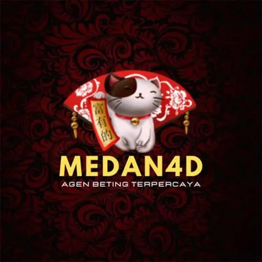 Medan4d